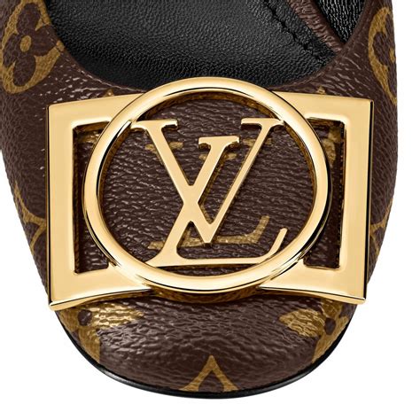 décolleté madeleine louis vuitton replica|louis vuitton dupe scarf.